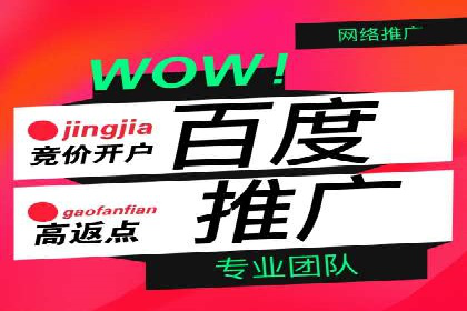 案例分析：SEM推广助力品牌知名度