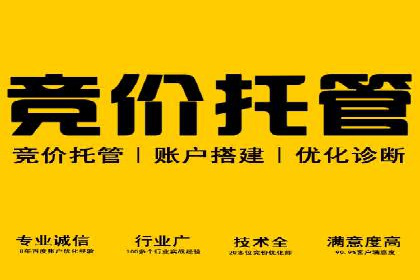 汽车行业SEM推广：从零到一的营销策略